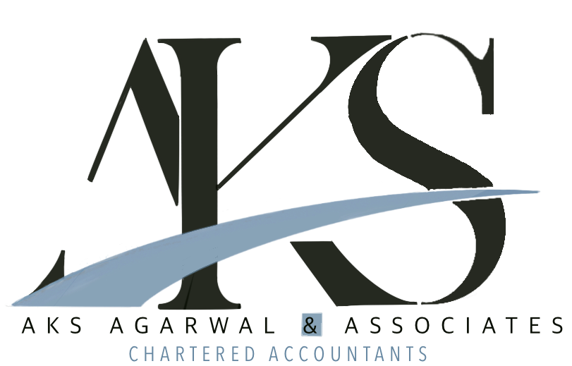 AKSCA